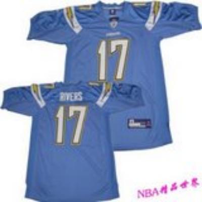 cheap NFL Jersey-338